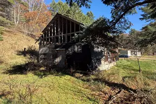 725 Sugar Hill Rd, Lisbon, NH 03585 - Photo 27