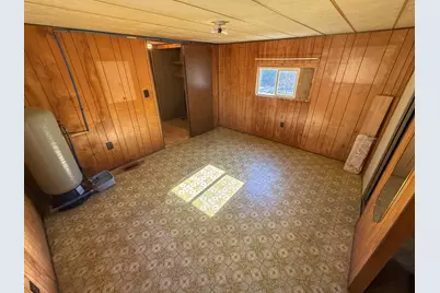 725 Sugar Hill Road, Lisbon, NH 03585 - Photo 17