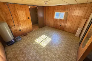 725 Sugar Hill Rd, Lisbon, NH 03585 - Photo 17