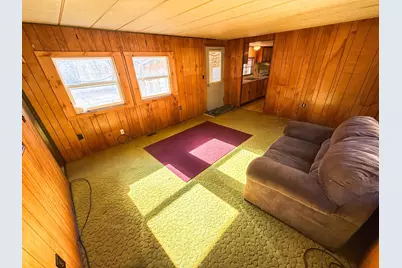 725 Sugar Hill Road, Lisbon, NH 03585 - Photo 19