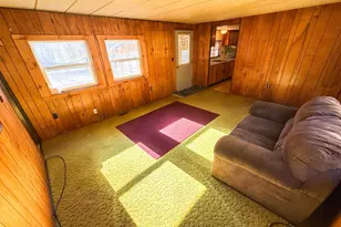 725 Sugar Hill Rd, Lisbon, NH 03585 - Photo 19