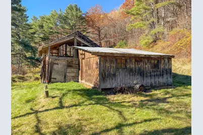 725 Sugar Hill Road, Lisbon, NH 03585 - Photo 25