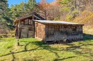 725 Sugar Hill Rd, Lisbon, NH 03585 - Photo 25