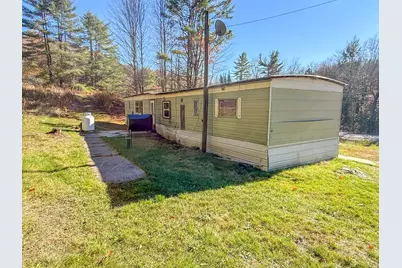 725 Sugar Hill Road, Lisbon, NH 03585 - Photo 3