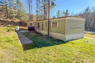 725 Sugar Hill Rd, Lisbon, NH 03585 - Photo 3