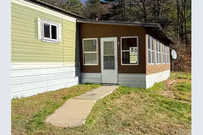 725 Sugar Hill Road, Lisbon, NH 03585 - Photo 5