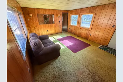 725 Sugar Hill Road, Lisbon, NH 03585 - Photo 19