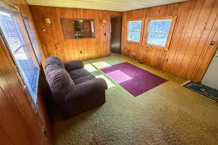 725 Sugar Hill Rd, Lisbon, NH 03585 - Photo 19