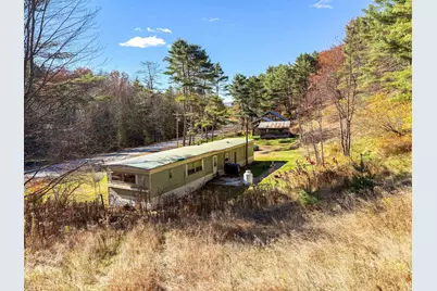 725 Sugar Hill Road, Lisbon, NH 03585 - Photo 1