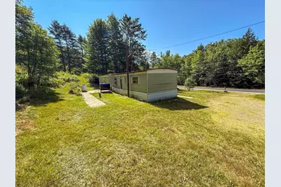 725 Sugar Hill Road, Lisbon, NH 03585 - Photo 3