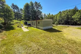 725 Sugar Hill Rd, Lisbon, NH 03585 - Photo 3