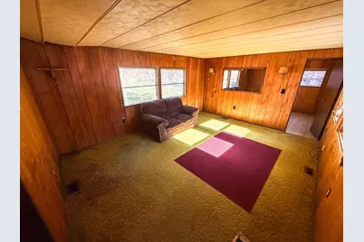 725 Sugar Hill Road, Lisbon, NH 03585 - Photo 21