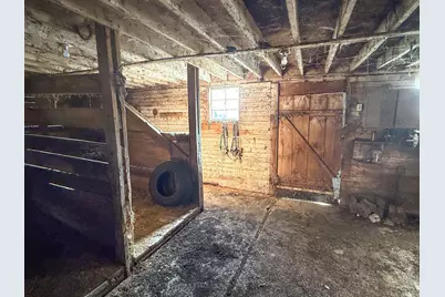 725 Sugar Hill Road, Lisbon, NH 03585 - Photo 33