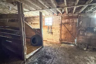 725 Sugar Hill Rd, Lisbon, NH 03585 - Photo 33