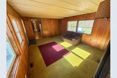 725 Sugar Hill Road, Lisbon, NH 03585 - Photo 21