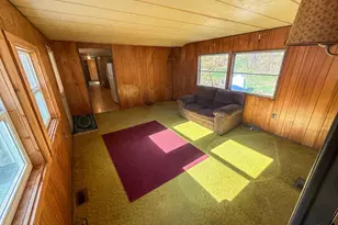 725 Sugar Hill Rd, Lisbon, NH 03585 - Photo 21