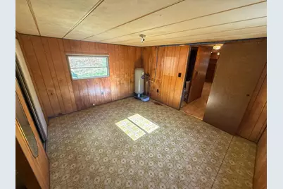 725 Sugar Hill Road, Lisbon, NH 03585 - Photo 17