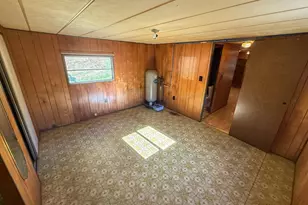 725 Sugar Hill Rd, Lisbon, NH 03585 - Photo 17