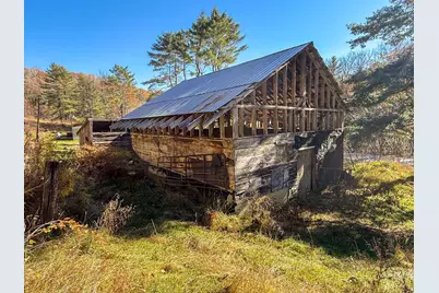 725 Sugar Hill Road, Lisbon, NH 03585 - Photo 27