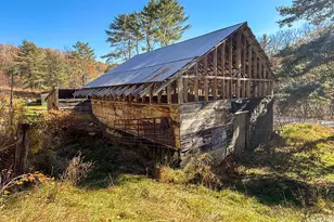 725 Sugar Hill Rd, Lisbon, NH 03585 - Photo 27