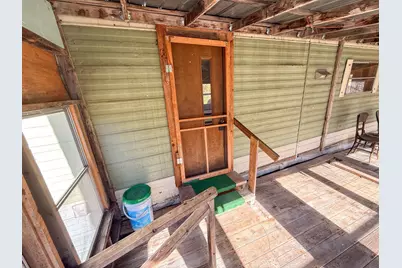 725 Sugar Hill Road, Lisbon, NH 03585 - Photo 7