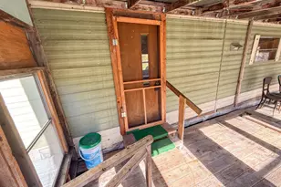 725 Sugar Hill Rd, Lisbon, NH 03585 - Photo 7