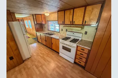 725 Sugar Hill Road, Lisbon, NH 03585 - Photo 11