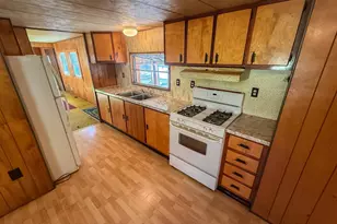 725 Sugar Hill Rd, Lisbon, NH 03585 - Photo 11