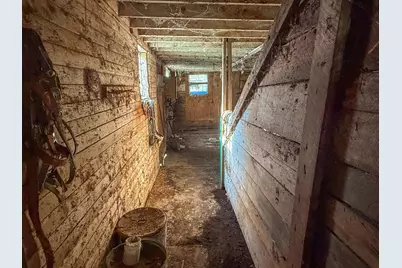 725 Sugar Hill Road, Lisbon, NH 03585 - Photo 29