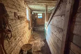 725 Sugar Hill Rd, Lisbon, NH 03585 - Photo 29