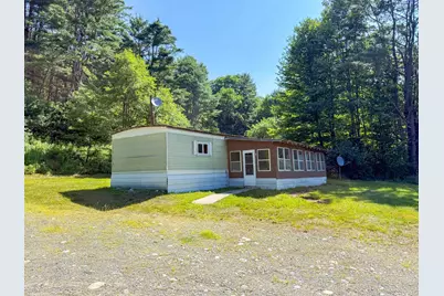 725 Sugar Hill Road, Lisbon, NH 03585 - Photo 1