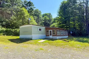 725 Sugar Hill Rd, Lisbon, NH 03585 - Photo 1