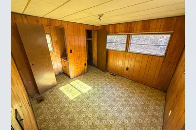 725 Sugar Hill Road, Lisbon, NH 03585 - Photo 23