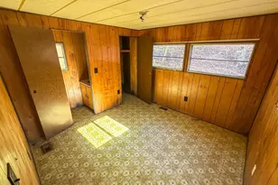 725 Sugar Hill Rd, Lisbon, NH 03585 - Photo 23