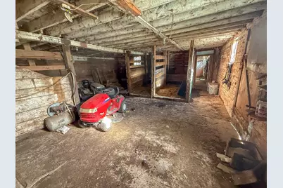 725 Sugar Hill Road, Lisbon, NH 03585 - Photo 31