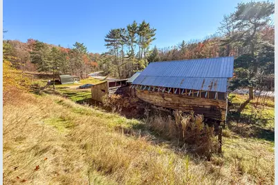 725 Sugar Hill Road, Lisbon, NH 03585 - Photo 29