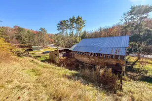 725 Sugar Hill Rd, Lisbon, NH 03585 - Photo 29