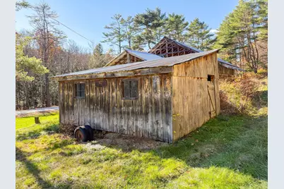 725 Sugar Hill Road, Lisbon, NH 03585 - Photo 25