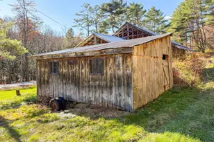 725 Sugar Hill Rd, Lisbon, NH 03585 - Photo 25