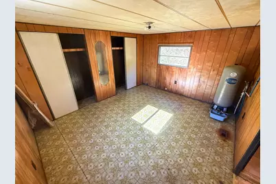 725 Sugar Hill Road, Lisbon, NH 03585 - Photo 15