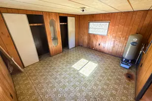 725 Sugar Hill Rd, Lisbon, NH 03585 - Photo 15