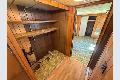 725 Sugar Hill Road, Lisbon, NH 03585 - Photo 13