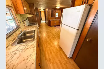 725 Sugar Hill Road, Lisbon, NH 03585 - Photo 13