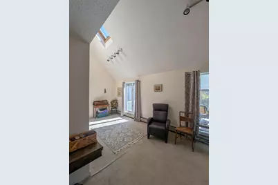 84 Old Jaffrey Road, Peterborough, NH 03458 - Photo 11