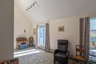 84 Old Jaffrey Rd, Peterborough, NH 03458 - Photo 11