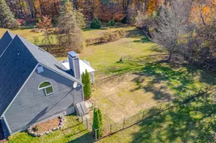 84 Old Jaffrey Rd, Peterborough, NH 03458 - Photo 27