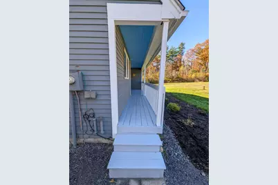 84 Old Jaffrey Road, Peterborough, NH 03458 - Photo 3