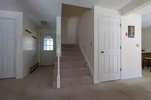 84 Old Jaffrey Rd, Peterborough, NH 03458 - Photo 15