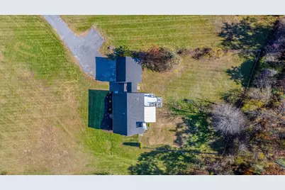 84 Old Jaffrey Road, Peterborough, NH 03458 - Photo 29