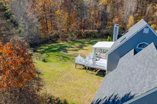 84 Old Jaffrey Rd, Peterborough, NH 03458 - Photo 23